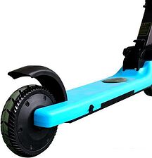 Электросамокат Mizar Junny Pro