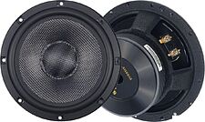 Мидбас Skylor EVO6MB