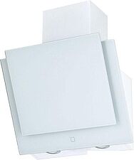 Кухонная вытяжка MAUNFELD Wind 60 (белый)