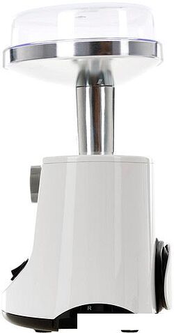 Мясорубка Kenwood MG480
