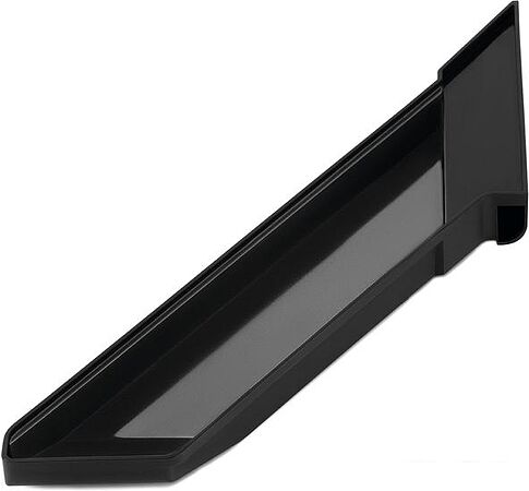 Электрогриль Polaris PGP 3003