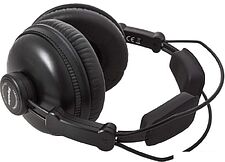 Наушники Superlux HD669 Наушники Superlux HD669