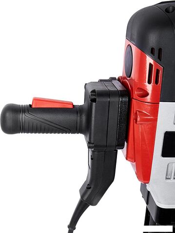 Отбойный молоток ELITECH DH 2065E HEX28