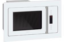 Микроволновая печь Hiberg VM 8505 W Микроволновая печь Hiberg VM 8505 W