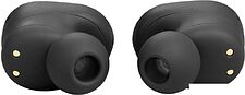Наушники JBL Tune 130NC (черный)