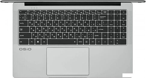 Ноутбук OSiO FocusLine F160A-005