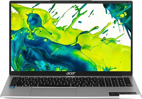 Ноутбук Acer Aspire Lite AL17-31P-C5ZG NX.D4LCD.003