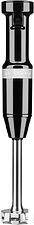 Погружной блендер KitchenAid 5KHBV83EOB