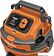 Пылесос Daewoo Power DAVC 2500SD