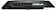 Монитор BenQ GL2480E