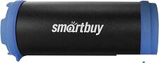 Беспроводная колонка SmartBuy Tuber MKII SBS-4400