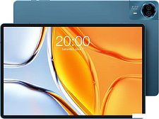 Планшет Teclast T70 LTE 8GB/256GB (синий)