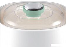 Йогуртница Delta DL-8400 Йогуртница Delta DL-8400
