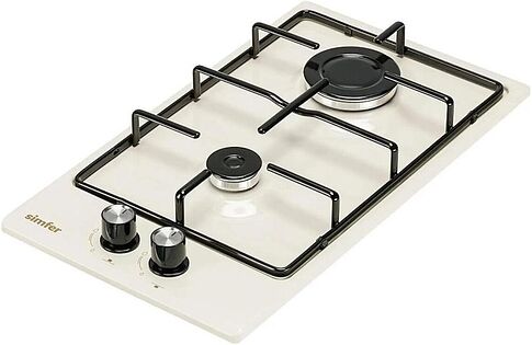 Варочная панель Simfer H30V20R420