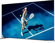 MiniLED телевизор Haier 65 MiniLED M7