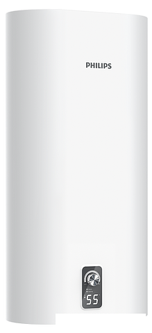 Накопительный электрический водонагреватель Philips AWH1626/51(50YD)