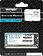 Оперативная память Patriot Memory for Ultrabook 4GB DDR3 SO-DIMM PC3-12800 (PSD34G1600L81S)