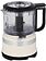 Измельчитель KitchenAid 5KFC3516EAC