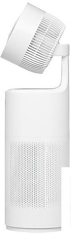 Очиститель воздуха Acerpure Cool AC551-50W (белый)