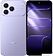 Телефон Tecno Spark 50 KN4n 8GB/256GB (фиолетовый)