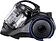 Пылесос Samsung SC15K4130HB [VC15K4130HB/EV]
