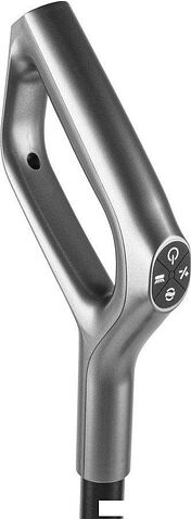 Вертикальный моющий пылесос Normann AVC-920