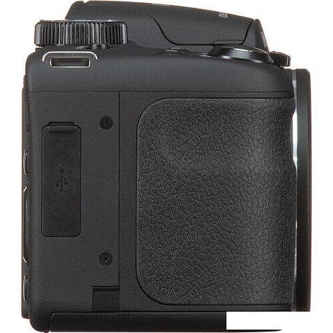 Фотоаппарат Kodak Pixpro AZ255 (черный)