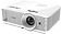Проектор Acer X128H