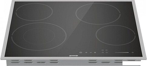 Варочная панель Gorenje ECS642BXE