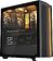 Корпус be quiet! PURE BASE 500DX BGW37