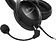 Наушники с микрофоном HyperX Cloud II (темно-серый)