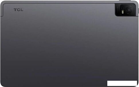 Планшет TCL Tab 11 4G 9166G2 4GB/128GB (фиолетовый)