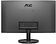 Монитор AOC 27B3QA2