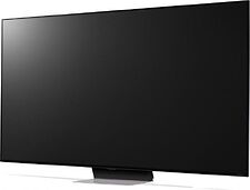 Телевизор LG QNED91 65QNED91T6A