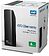 Внешний накопитель WD Elements Desktop 4TB (WDBWLG0040HBK)