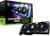 Видеокарта MSI GeForce RTX 5060 Ti 8G Gaming Trio