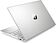 Ноутбук HP Pavilion 15-eg3053ci 8T6Z7EA