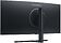 Игровой монитор Huawei MateView GT ZQE-CBA