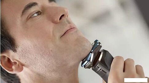 Электробритва Philips S7783/55