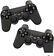 Игровая приставка Retro Genesis Game Stick Lite