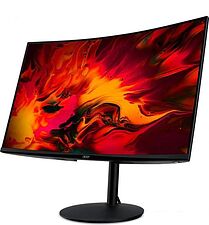 Монитор Acer Nitro XZ320QXbmiiphx Монитор Acer Nitro XZ320QXbmiiphx