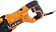 Сабельная пила AEG Powertools US 900 XE