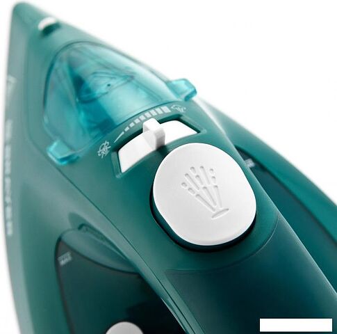 Утюг Brayer BR4013