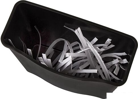 Шредер BRAUBERG S6-S 531087