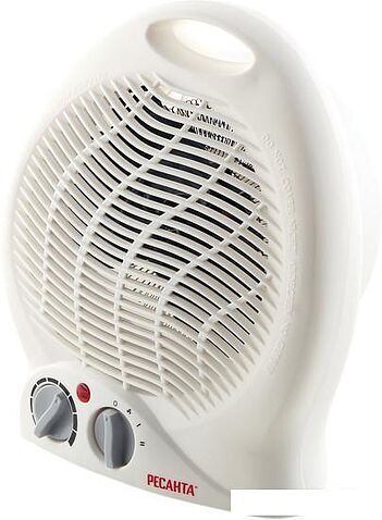 Тепловентилятор Ресанта ТВС-2