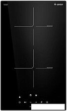 Варочная панель GEFEST СВН 4261