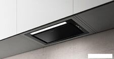 Кухонная вытяжка Elica Hidden Advance BL MAT/A/52