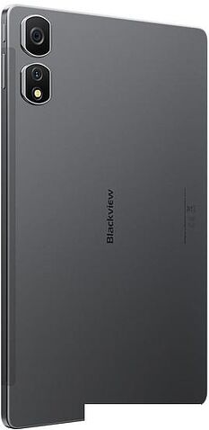 Планшет Blackview Tab 16 Pro 8GB/256GB (серый)