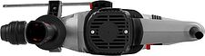 Перфоратор Crown CT18114 BMC