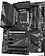 Материнская плата Gigabyte Z690 UD DDR4 (rev. 1.0)